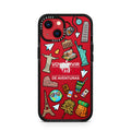 iPhone-13-Red