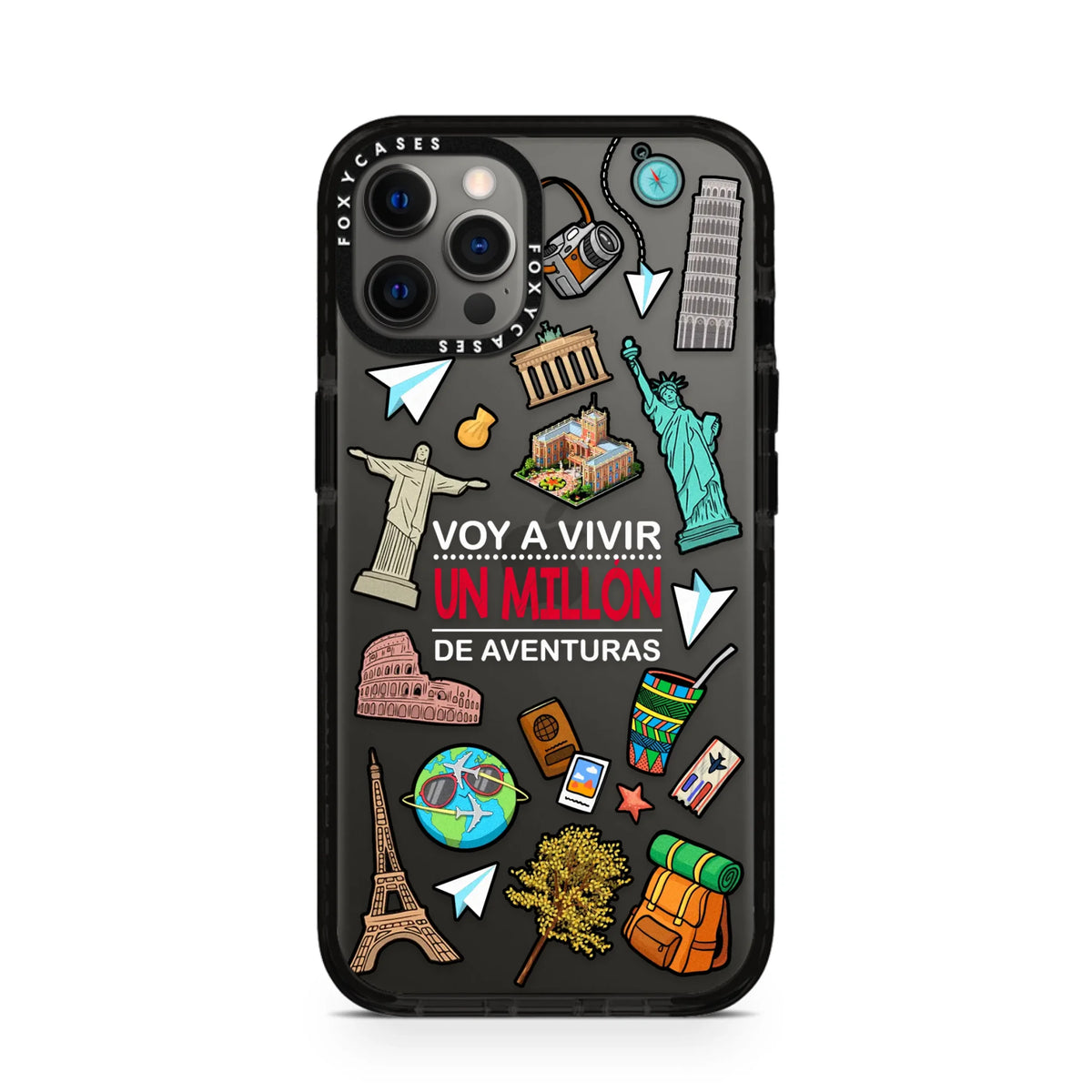 iPhone-12-Pro-Graphite