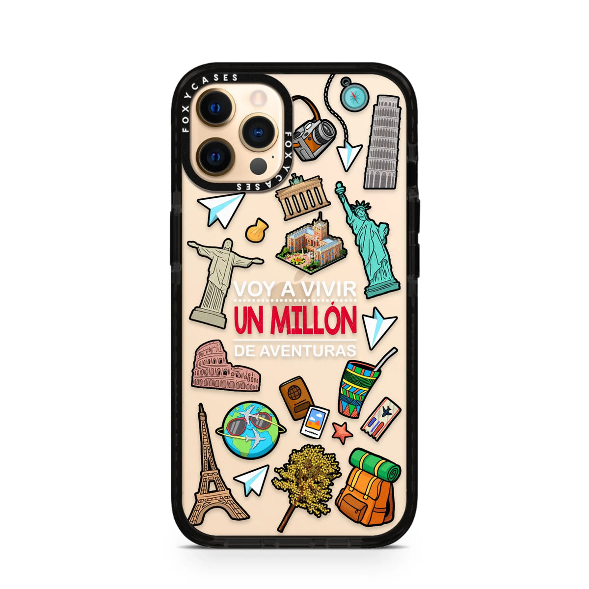 iPhone-12-Pro-Gold