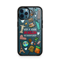 iPhone-12-Pro-Pacific-Blue