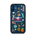 iPhone-12-Blue