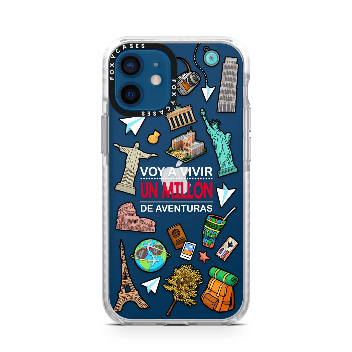 iPhone-12-Mini-Blue