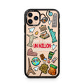iPhone-11-Pro-Max-Gold