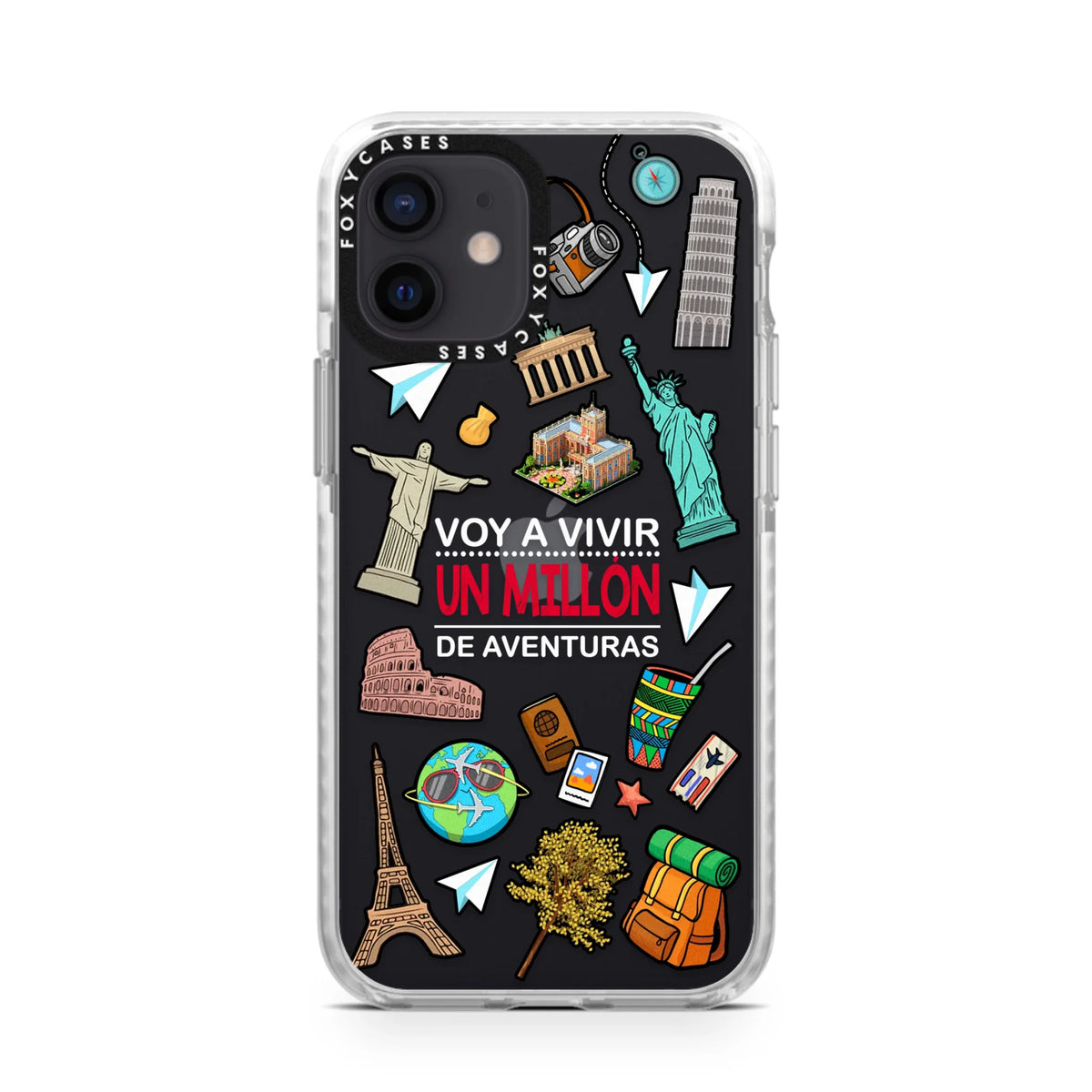 iPhone-12-Mini-Black