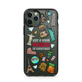iPhone-11-Pro-Midnight-Green