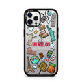 iPhone-12-Pro-Silver