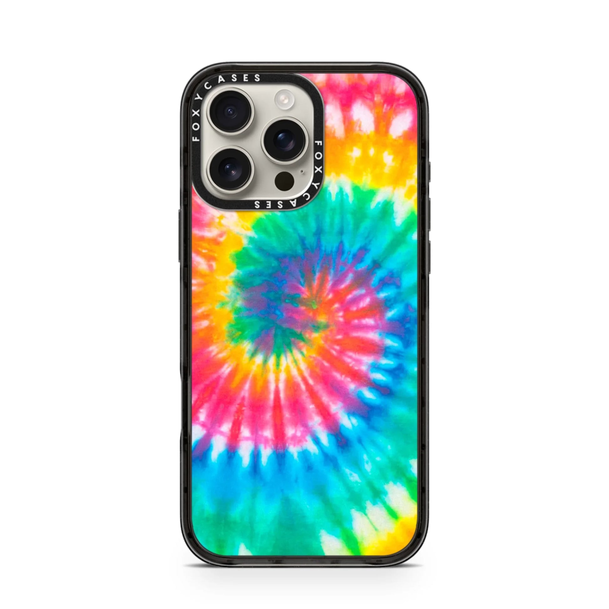 iPhone-16-Pro-Max-Natural-Titanium