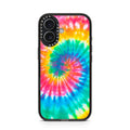 iPhone-17-Black