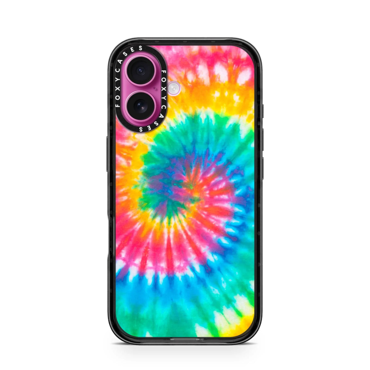 iPhone-16-Pink