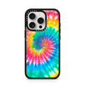 iPhone-15-Pro-White-Titanium