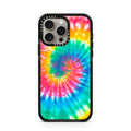 iPhone-15-Pro-Max-Natural-Titanium