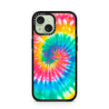 iPhone-15-Green
