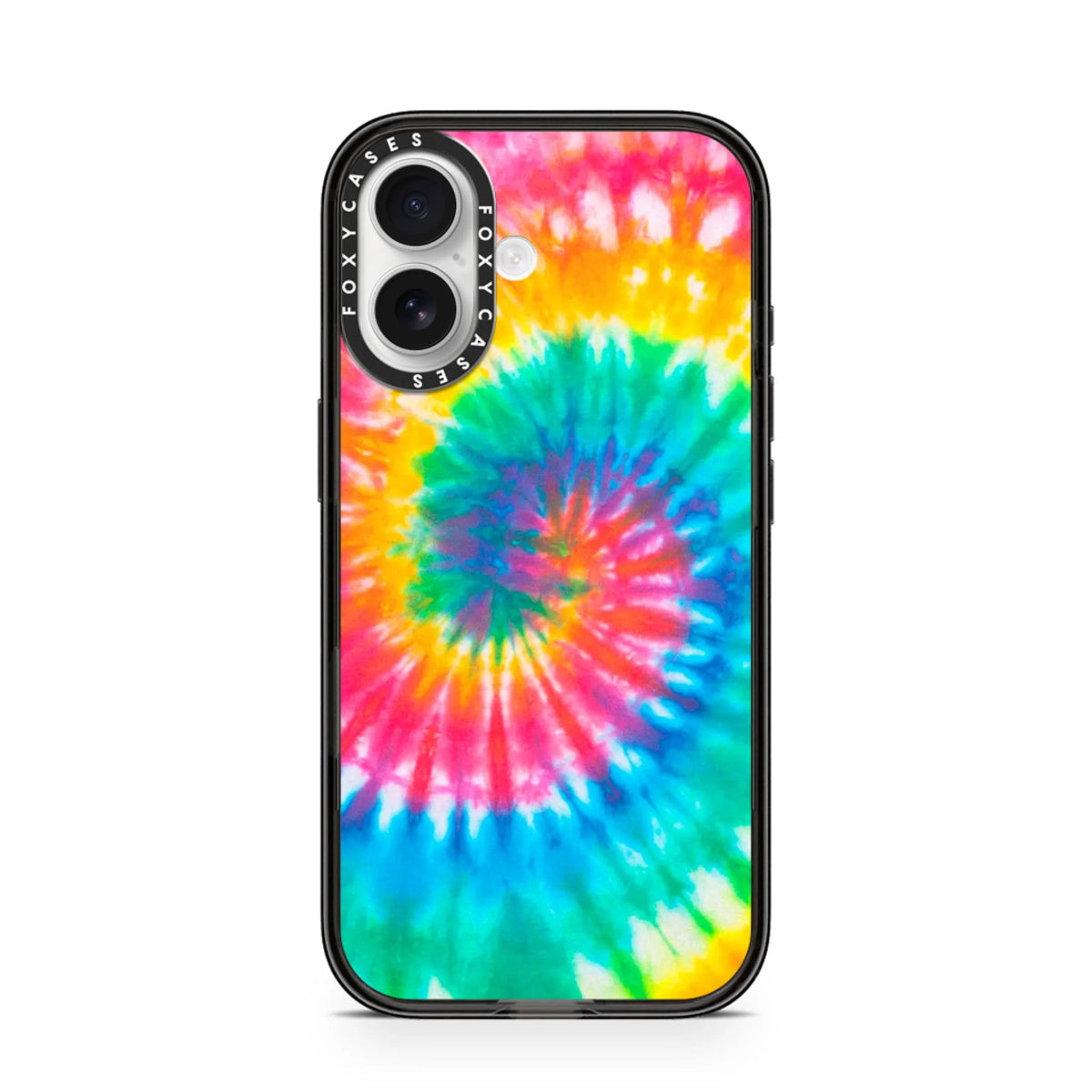 iPhone-17-White