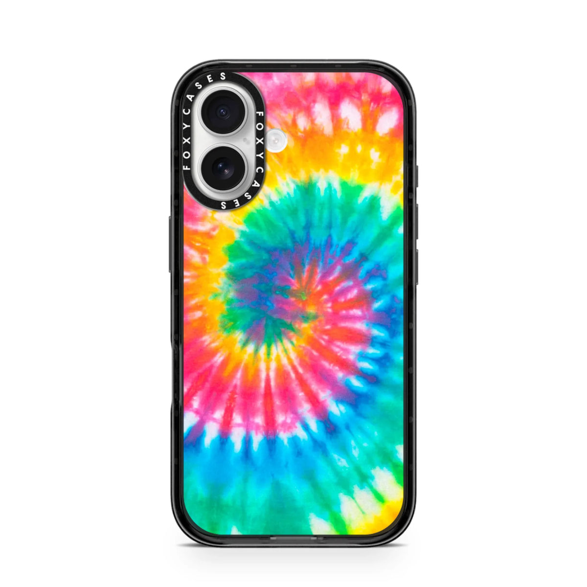 iPhone-16-White