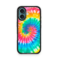 iPhone-16-Teal