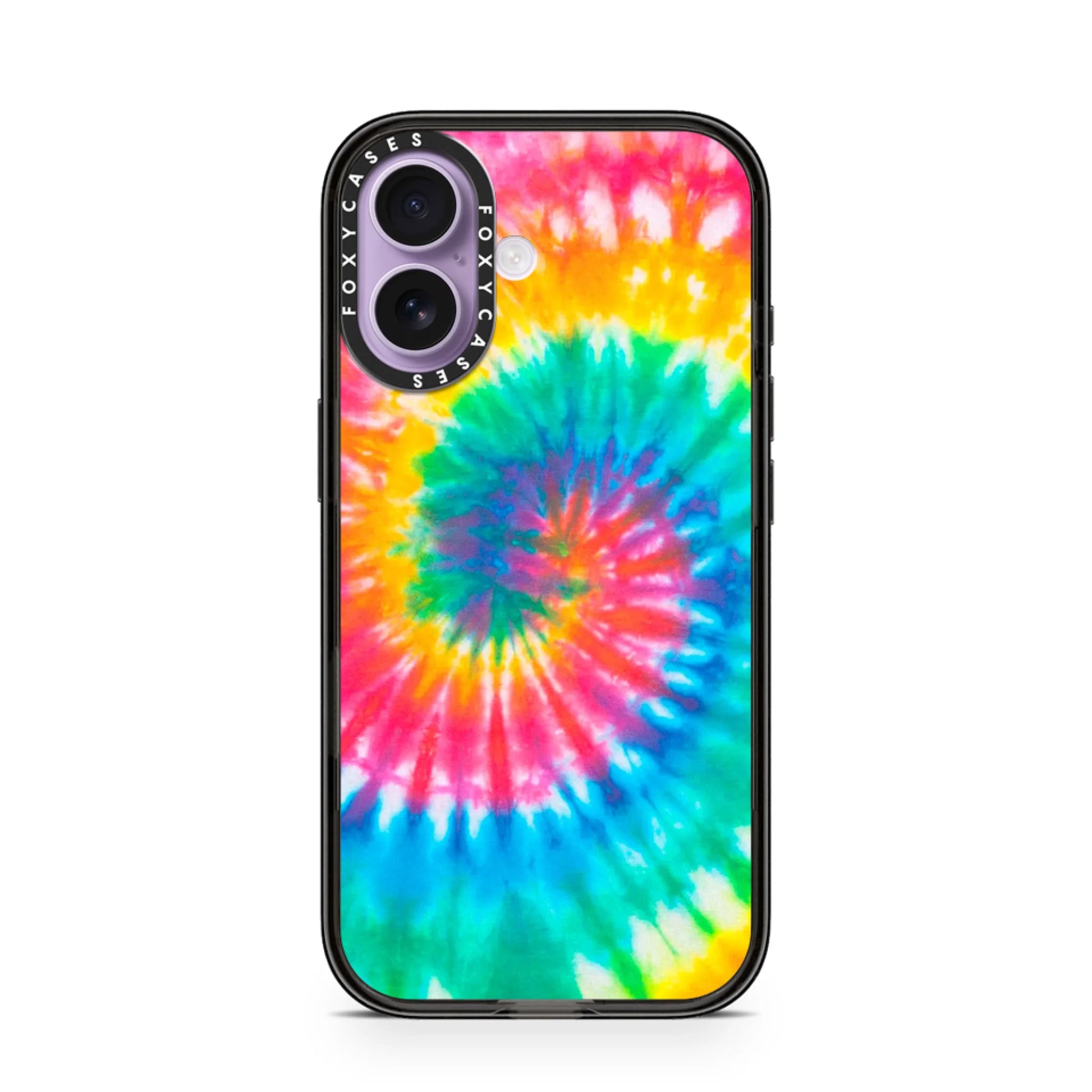 iPhone-17-Lavander