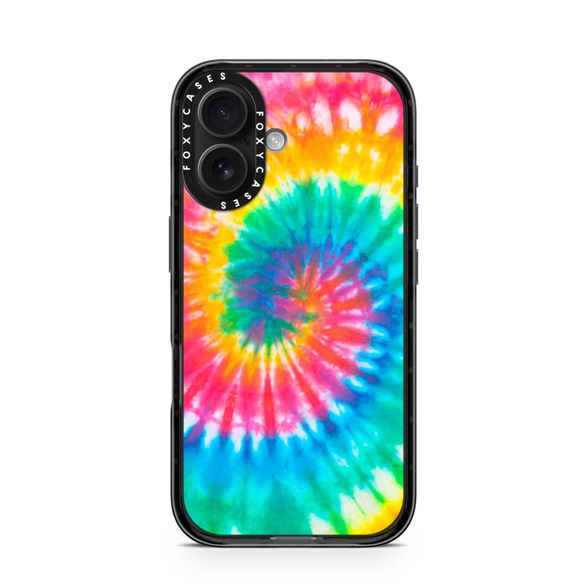 iPhone-16-Black