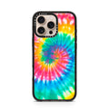 iPhone-16-Pro-Max-Desert-Titanium