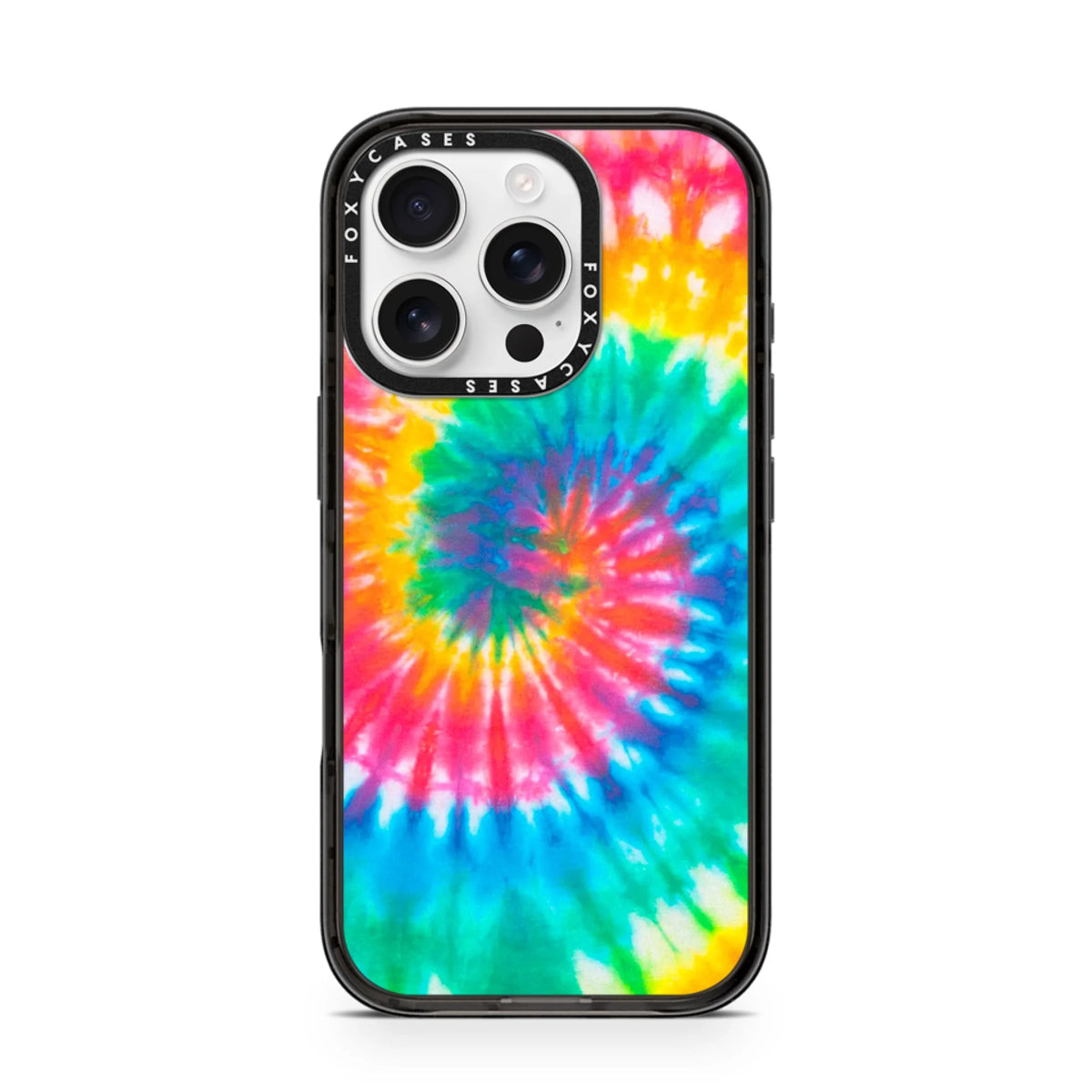 iPhone-16-Pro-White-Titanium