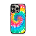 iPhone-15-Pro-Natural-Titanium