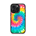 iPhone-15-Pro-Black-Titanium