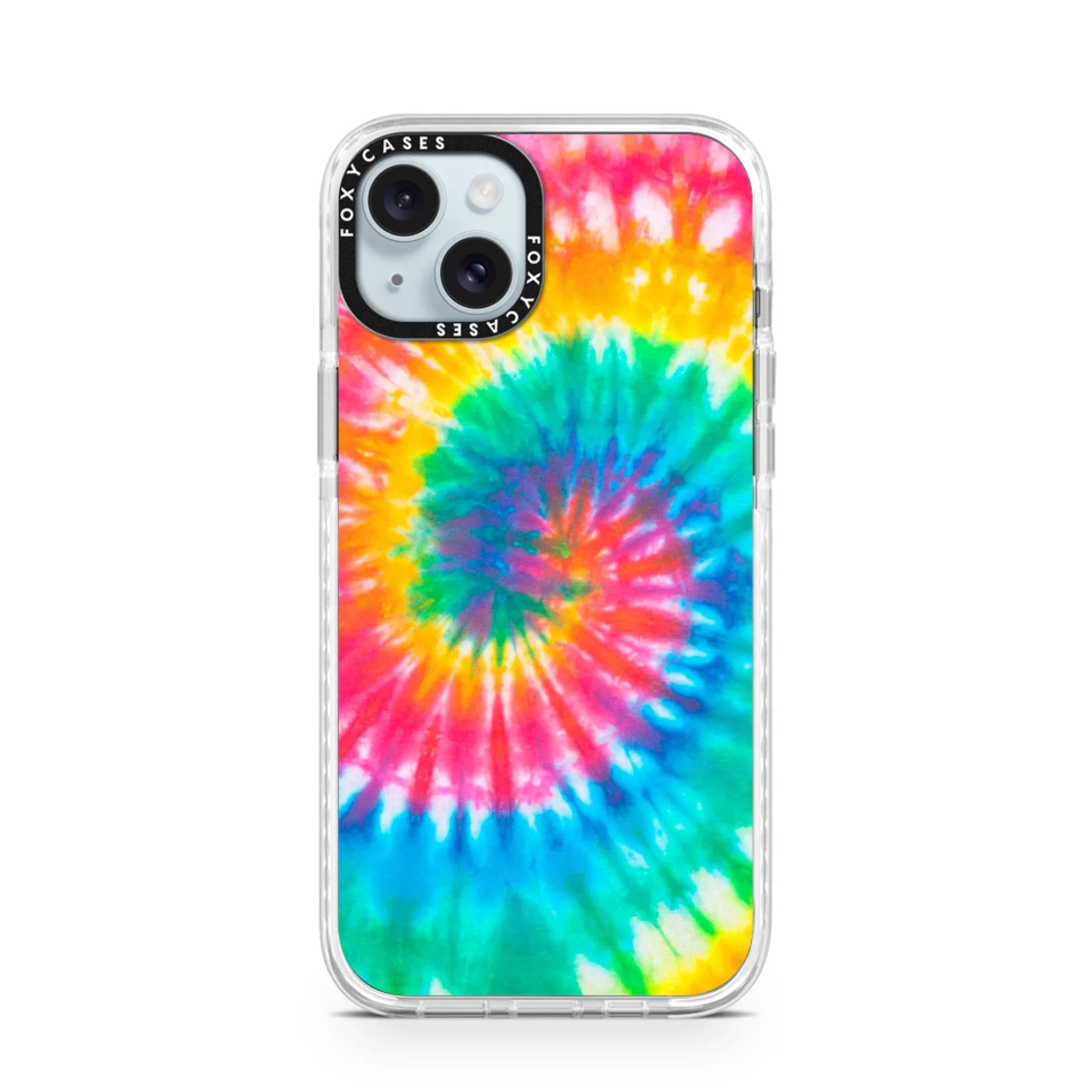 iPhone-15-Plus-Blue