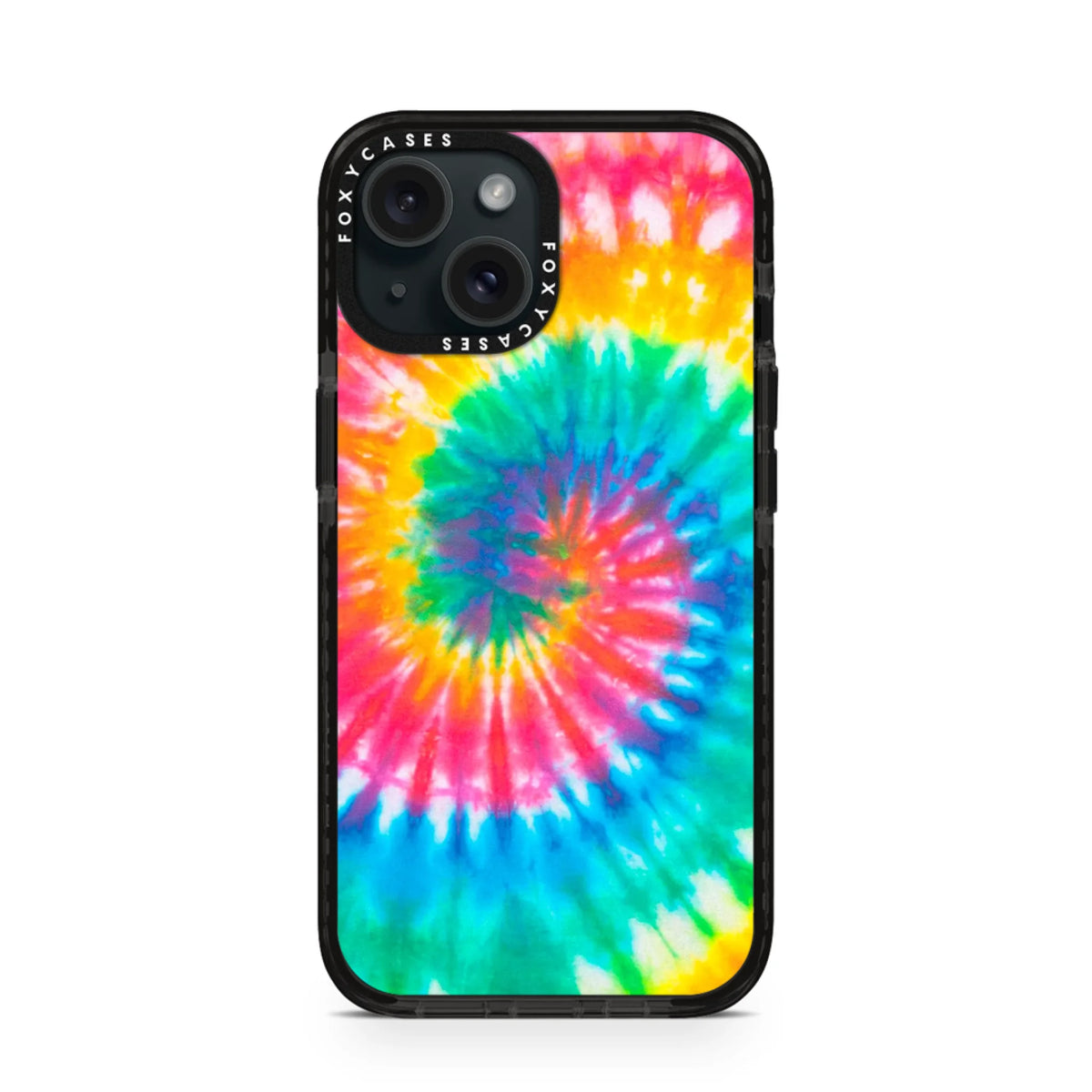 iPhone-15-Black