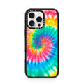 iPhone-16-Pro-Max-White-Titanium