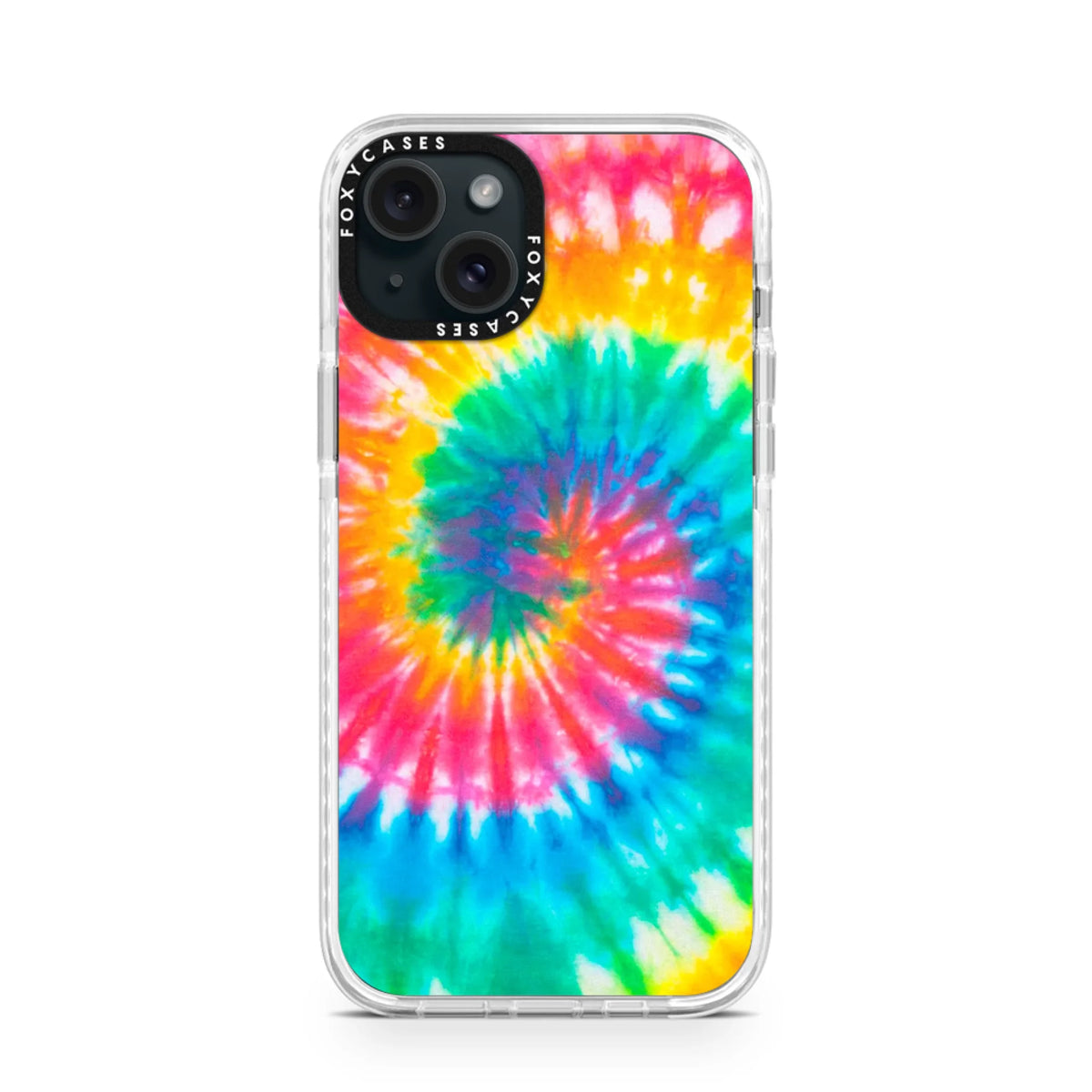 iPhone-15-Plus-Black