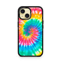 iPhone-15-Yellow