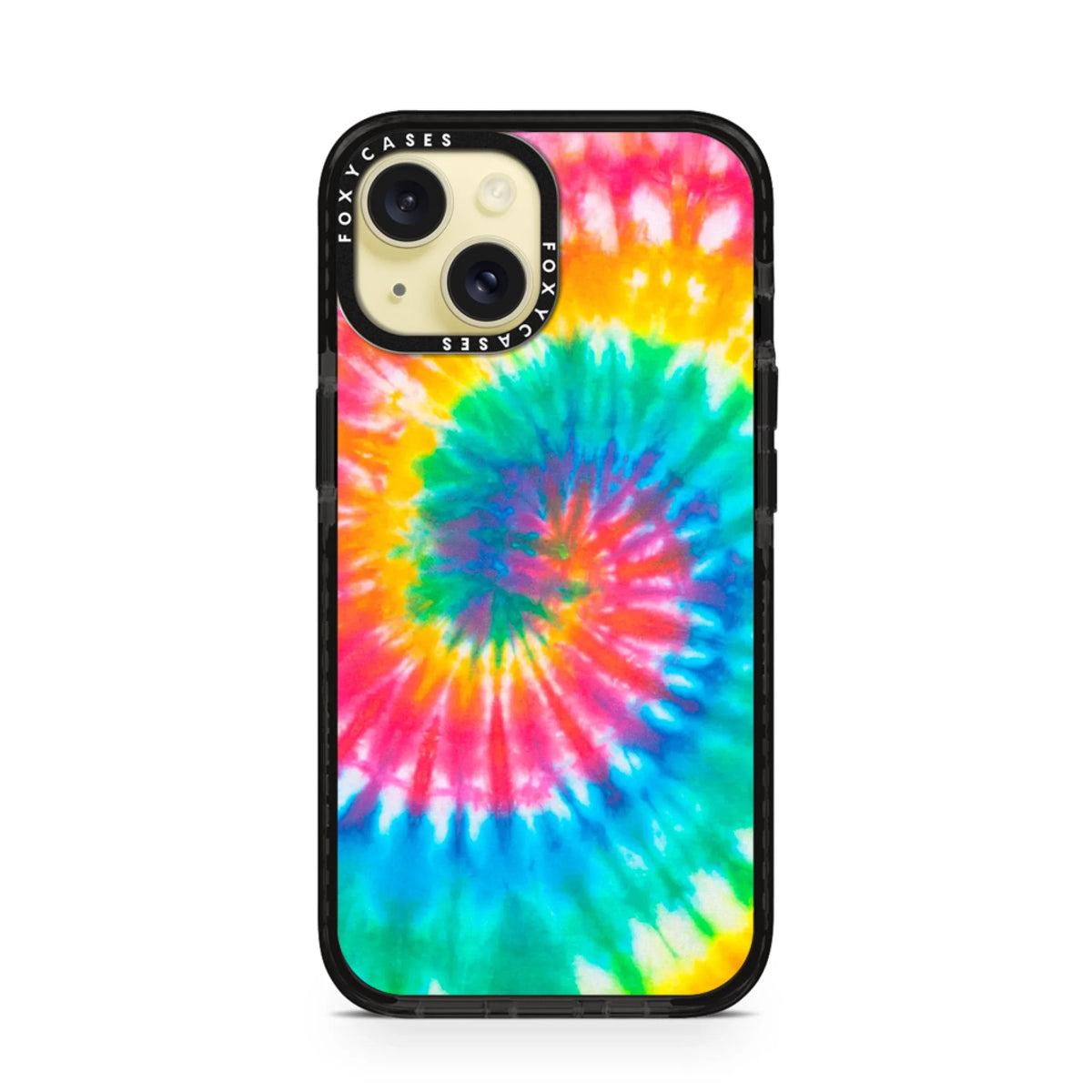 iPhone-15-Yellow