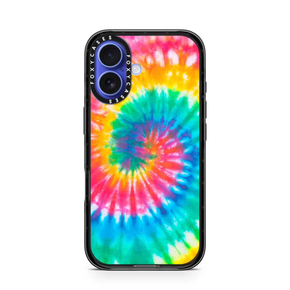 iPhone-16-Ultramarine
