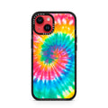 iPhone-14-Red