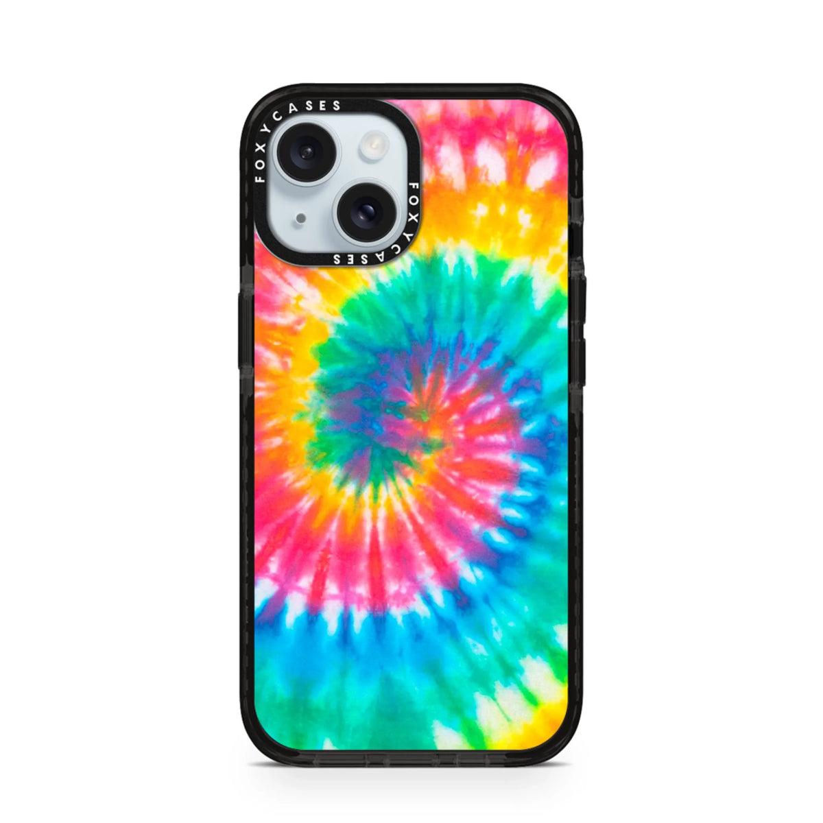 iPhone-15-Blue