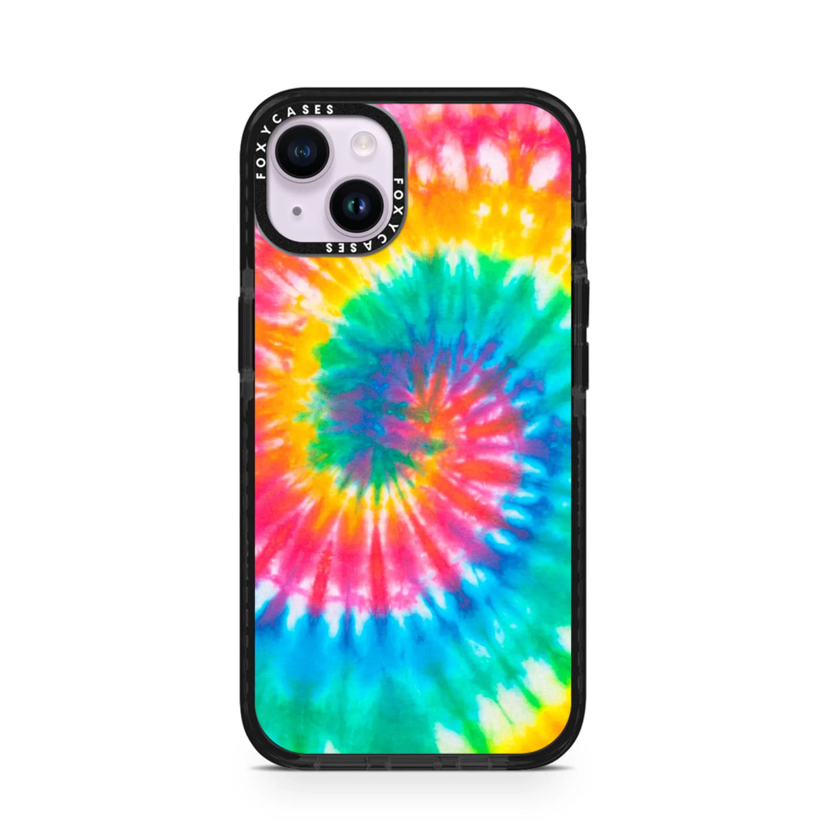 iPhone-14-Plus-Purple