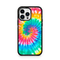 iPhone-14-Pro-Max-Silver