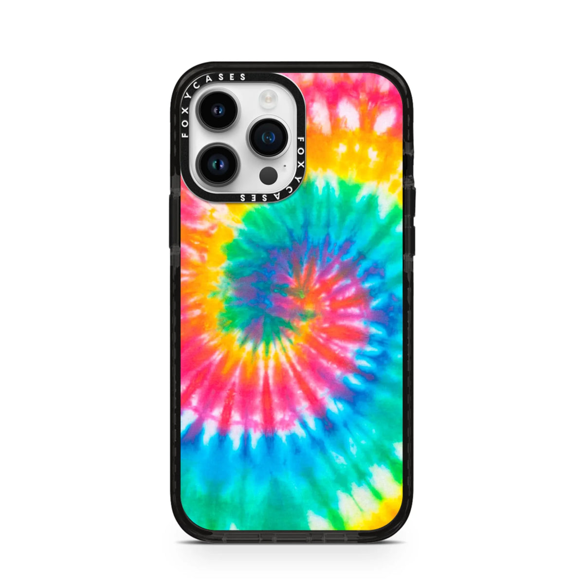 iPhone-14-Pro-Max-Silver