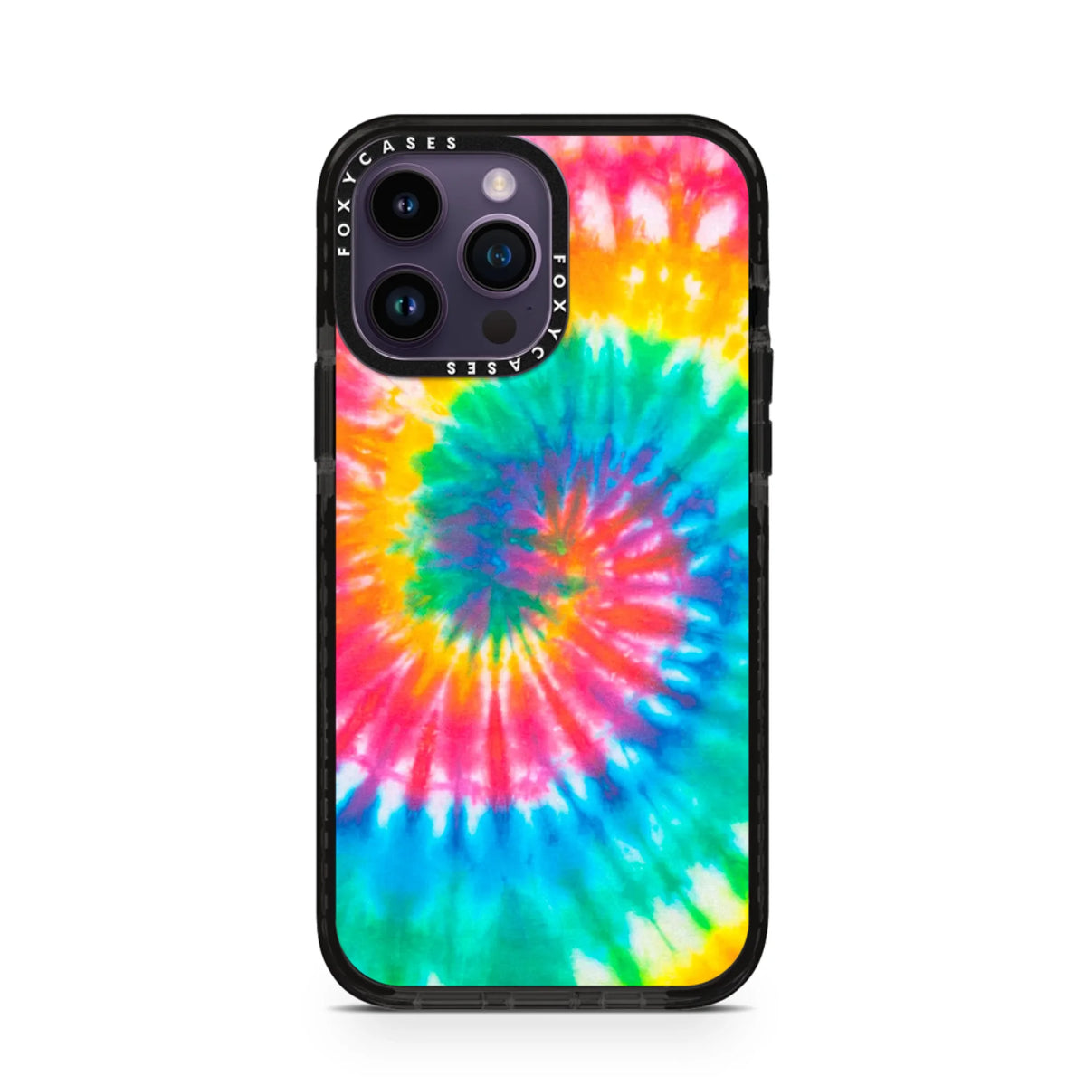 iPhone-14-Pro-Max-Deep-Purple