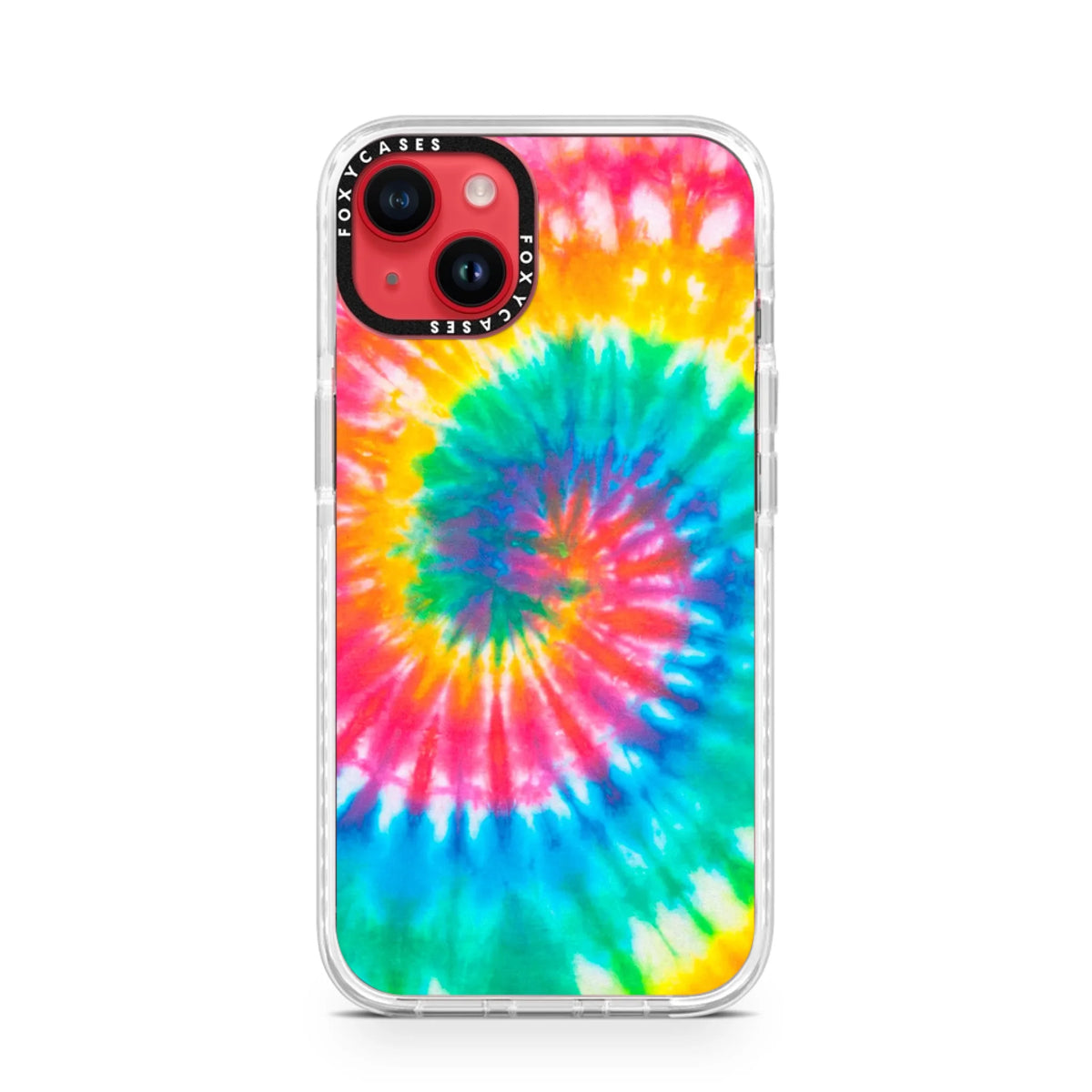 iPhone-14-Plus-Wh-Red