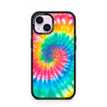 iPhone-14-Purple