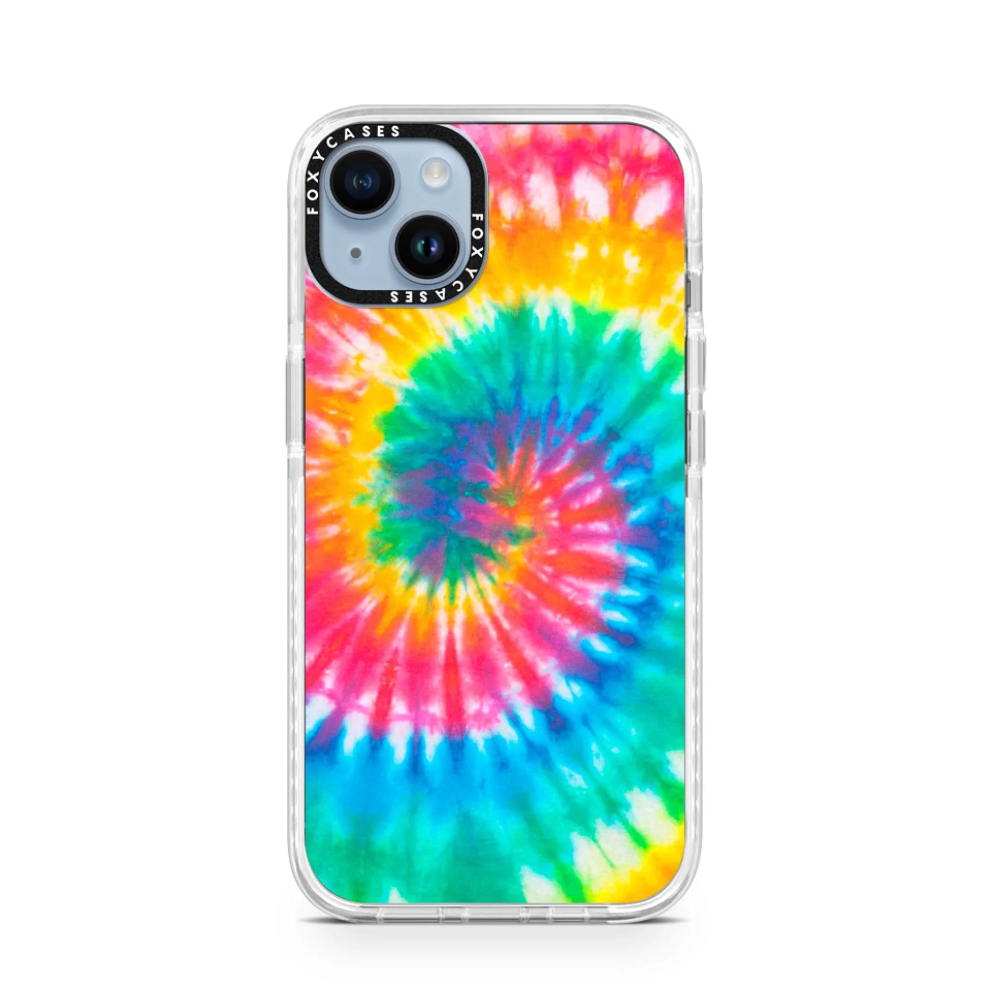 iPhone-14-Plus.-Wh-Blue