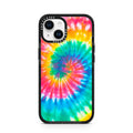 iPhone-14-Starlight
