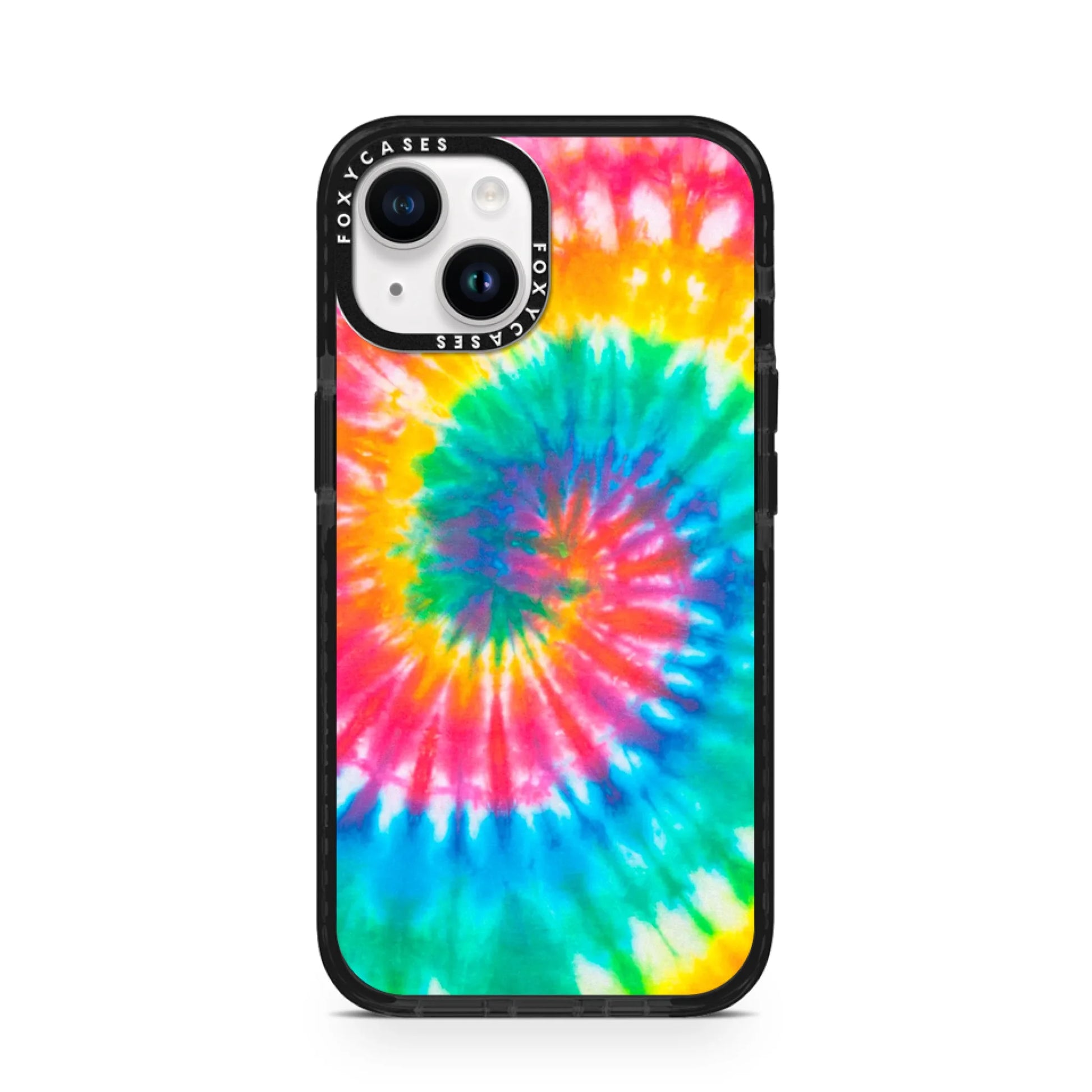 iPhone-14-Starlight