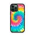 iPhone-13-Pro-Max-Alpine-Green
