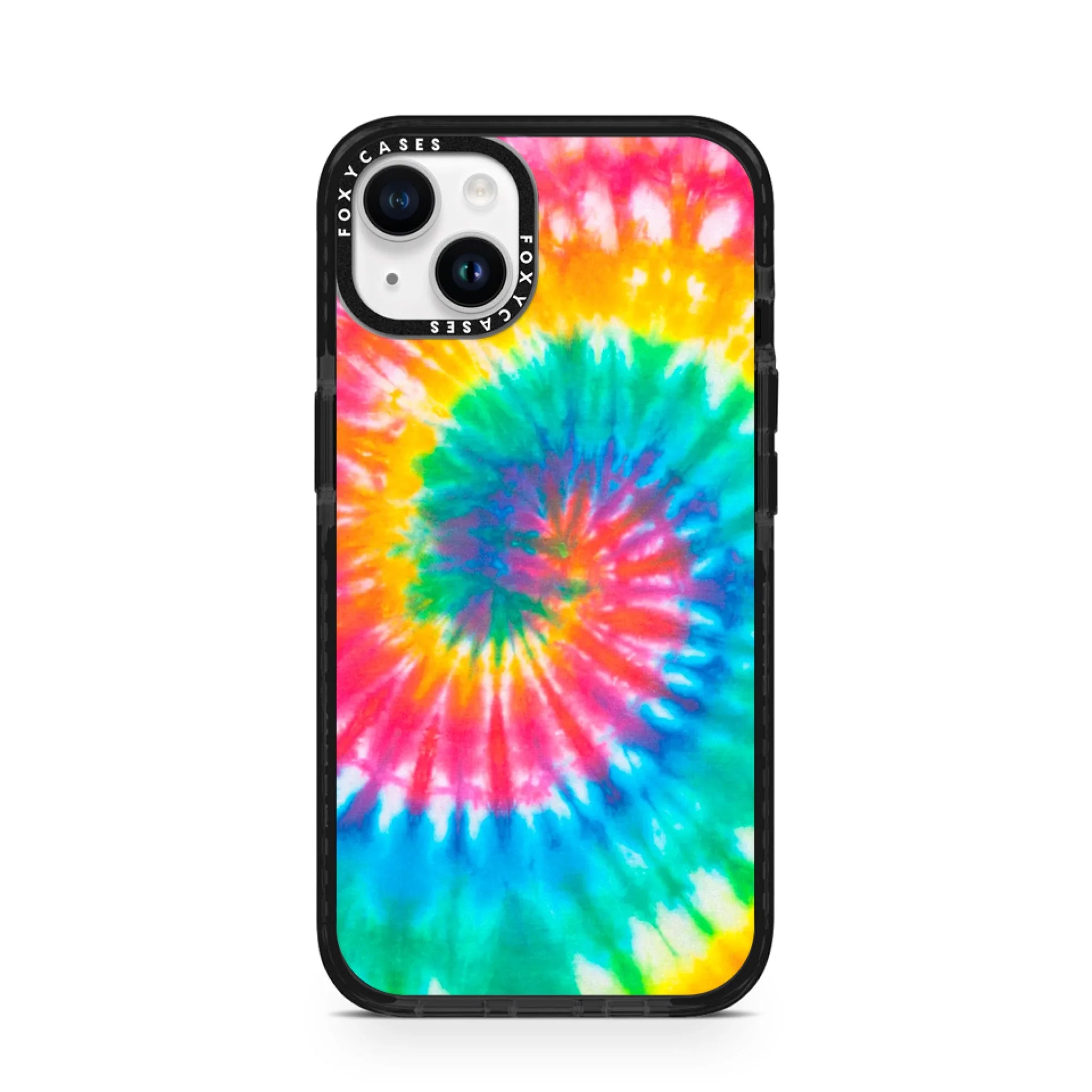 iPhone-14-Plus-Starlight
