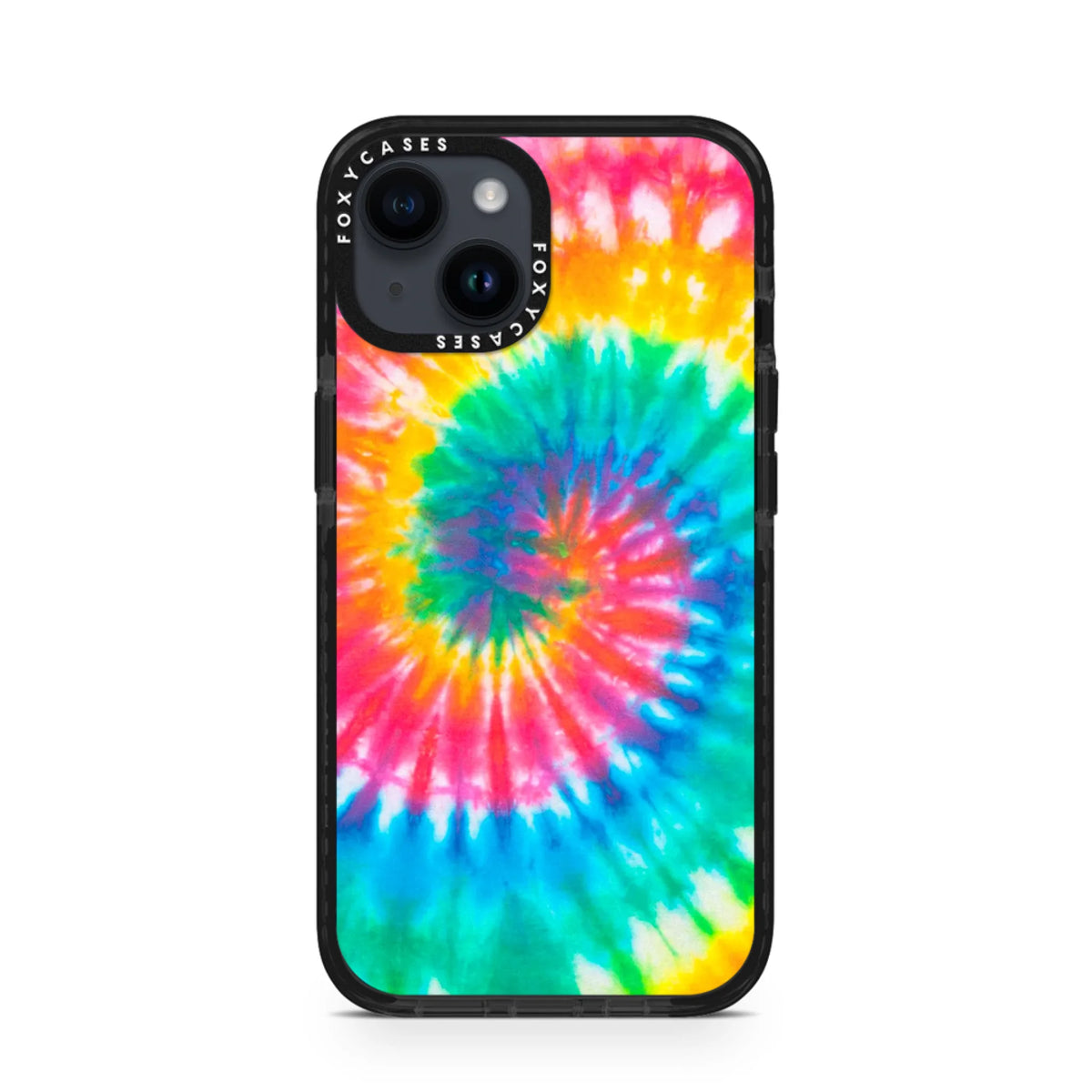 iPhone-14-Midnight