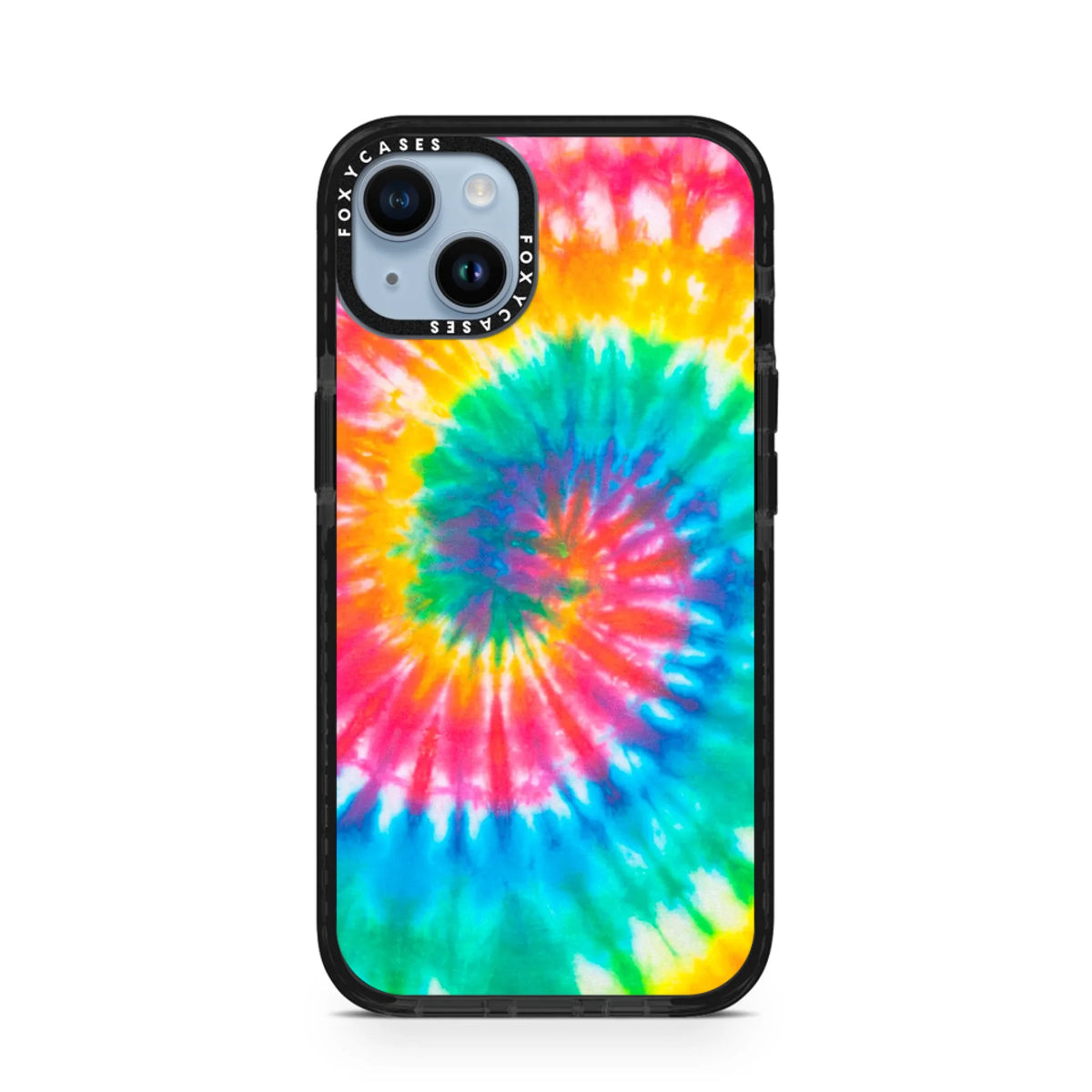 iPhone-14-Plus-Blue