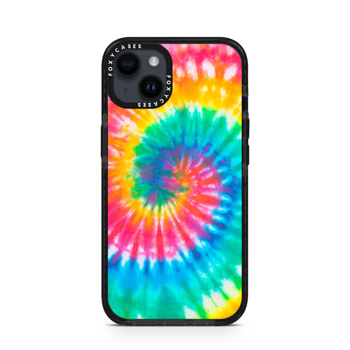 iPhone-14-Plus-Midnight