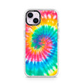 iPhone-14-Plus-Wh-Purple