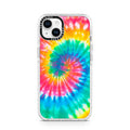 iPhone-14-Plus-Wh-Starlight